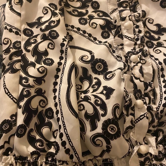 white House Black Market size XXSmall - Picture 4 of 7